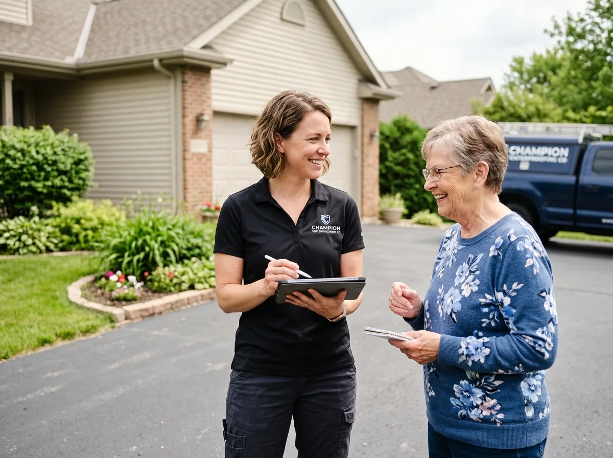 Basement Waterproofing Leachville, AR FAQs